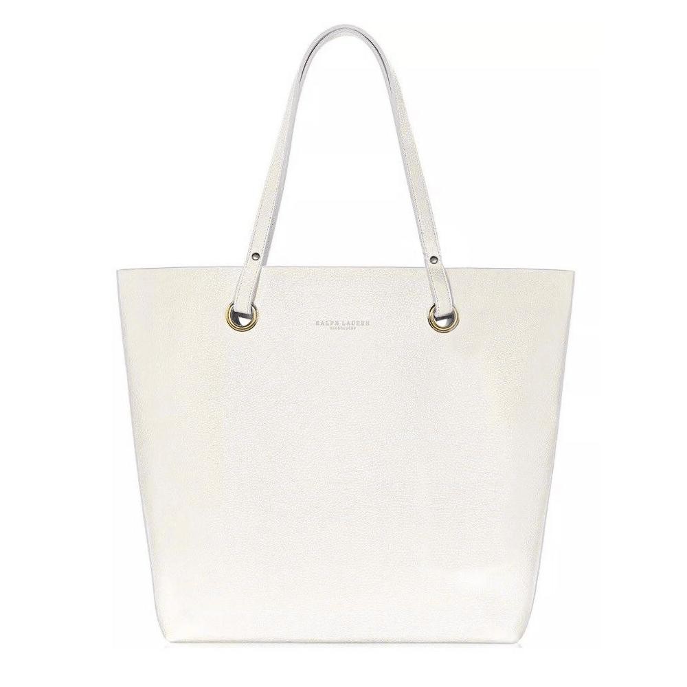 ralph lauren shopping bag