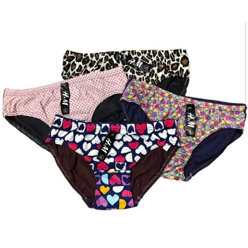 h-m-panty-12-pcs-complete-sizes-s-xl-shopee-philippines