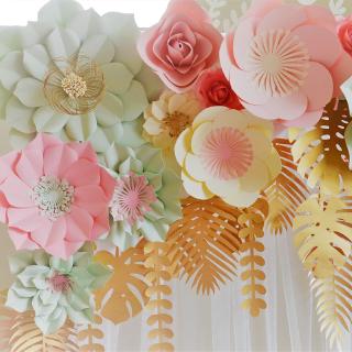 1 Piece Babies Breath Flowers Artificial Fake Gypsophila Diy Floral Bouquets Party Birthday Wedding Decoration Diy Flower Heads Artificial Dried Flowers Aliexpress