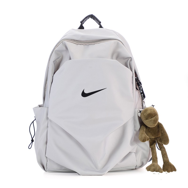 nike camping backpack