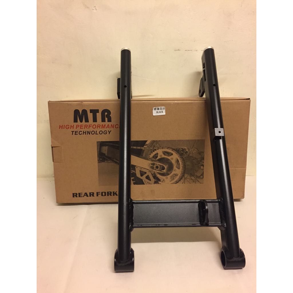 Mtr Swing Arm Alloy