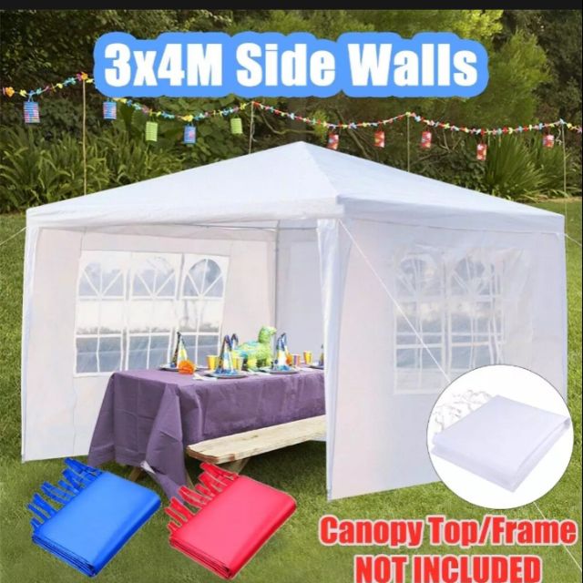 tent for sale shopee