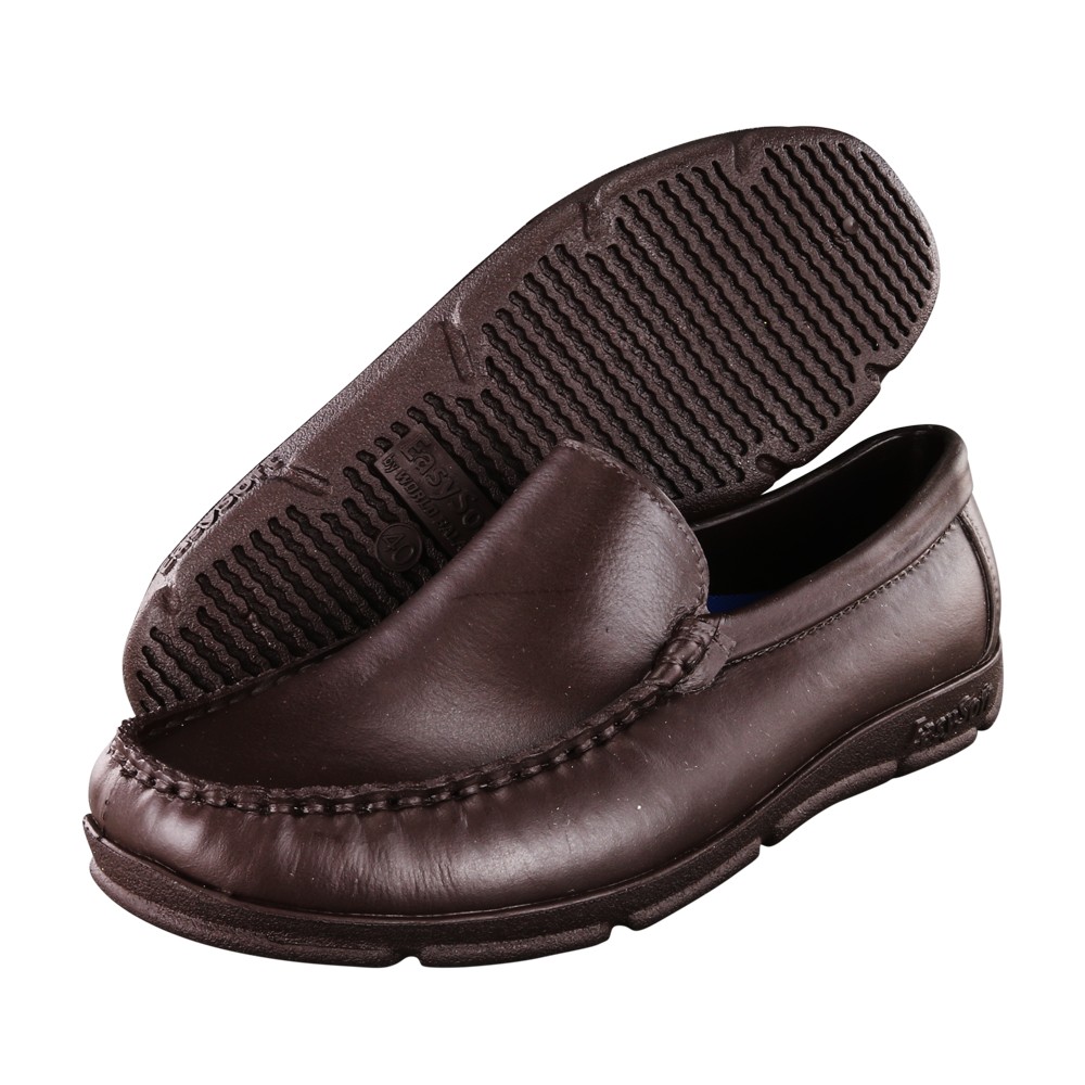 World Balance Easy Soft Men's Shoes | Shopee Philippines