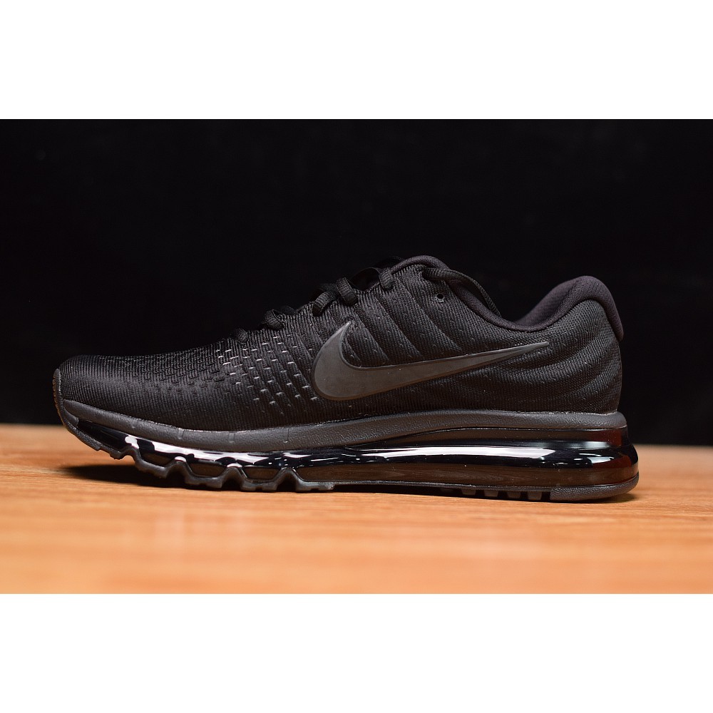 cheap nike air max 2017