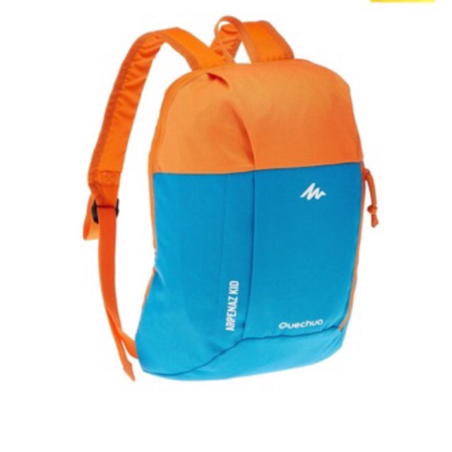 deuter kid air comfort decathlon