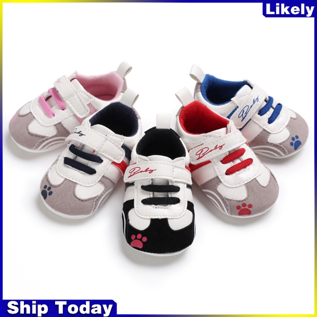 boys ke shoes