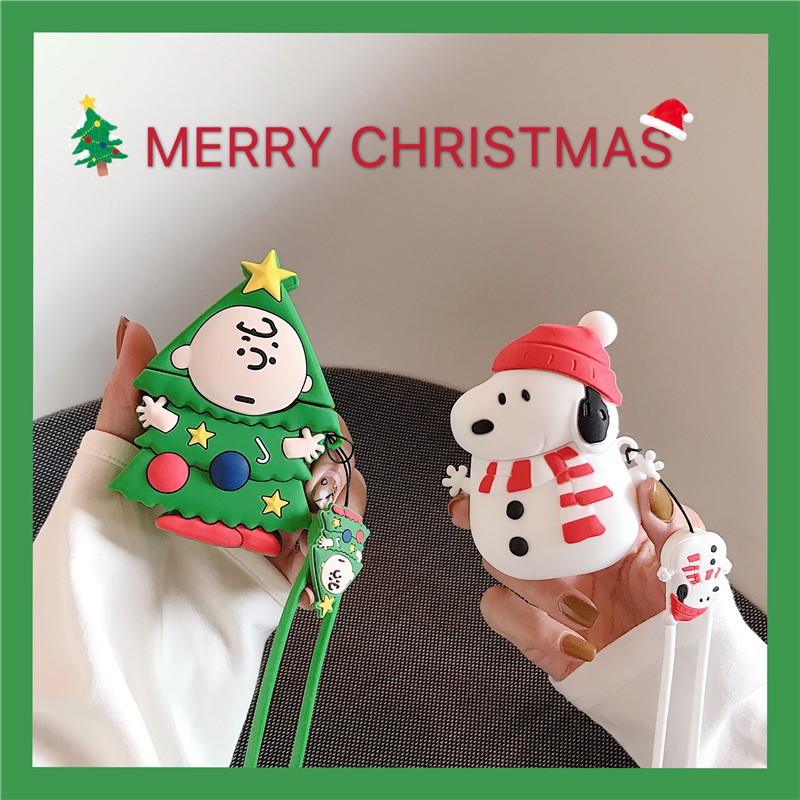 snoo discount for doctors