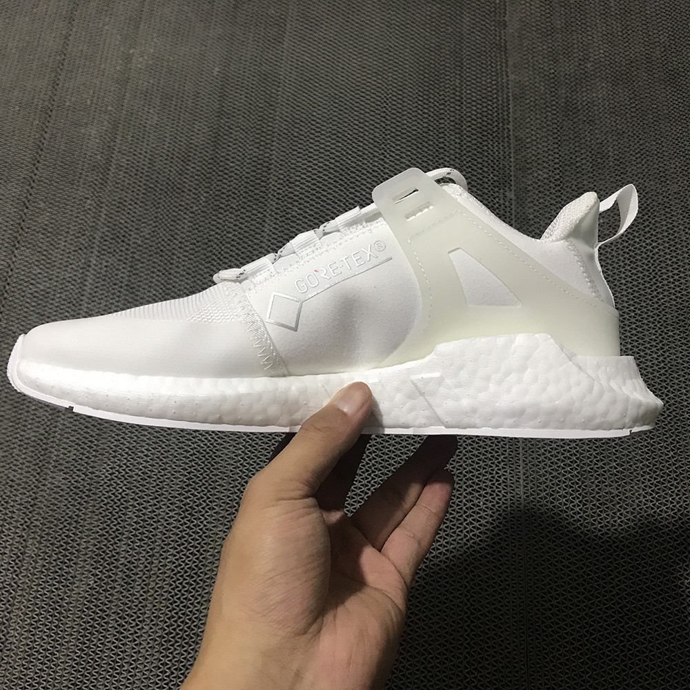 adidas eqt support adv boost