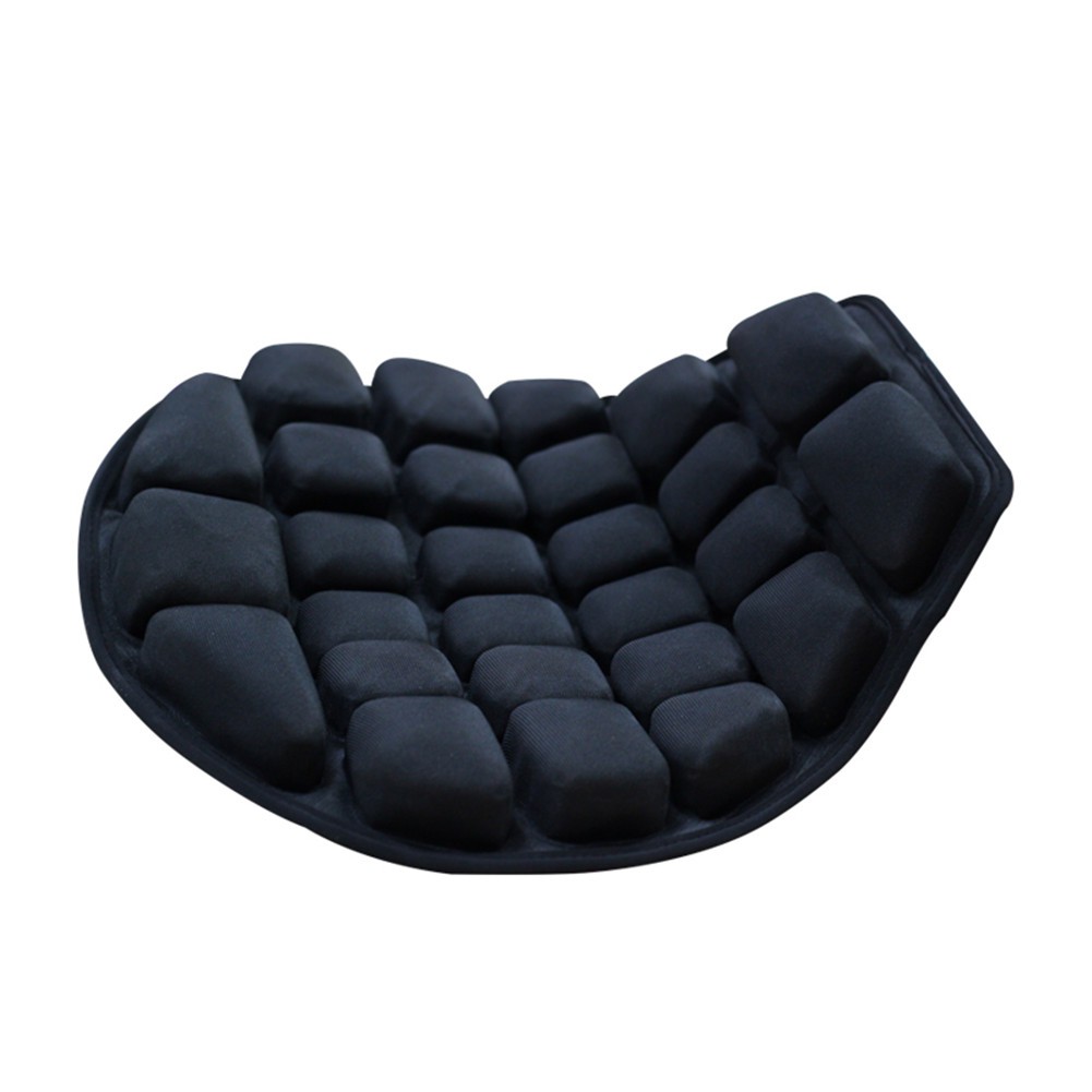 air seat cushion