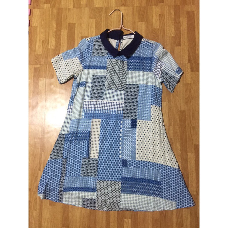 paper doll clothing brand