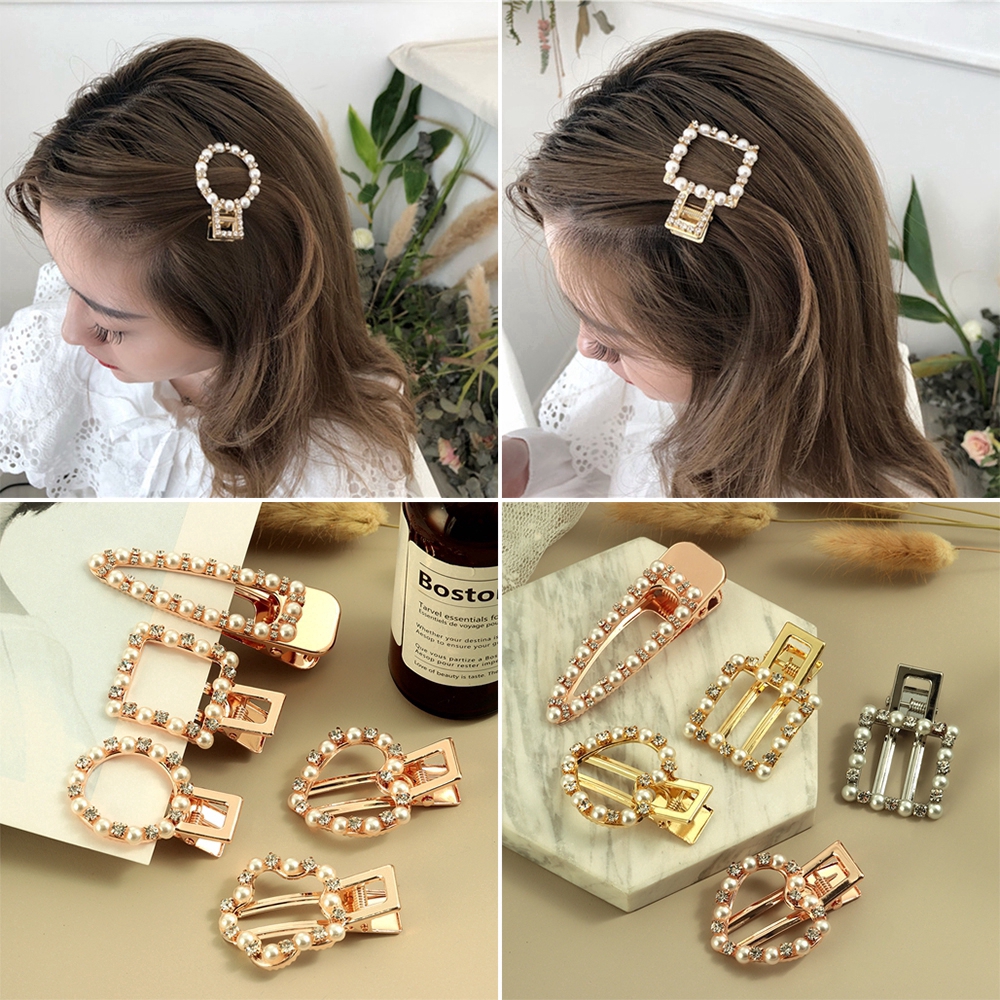 hair pins for women