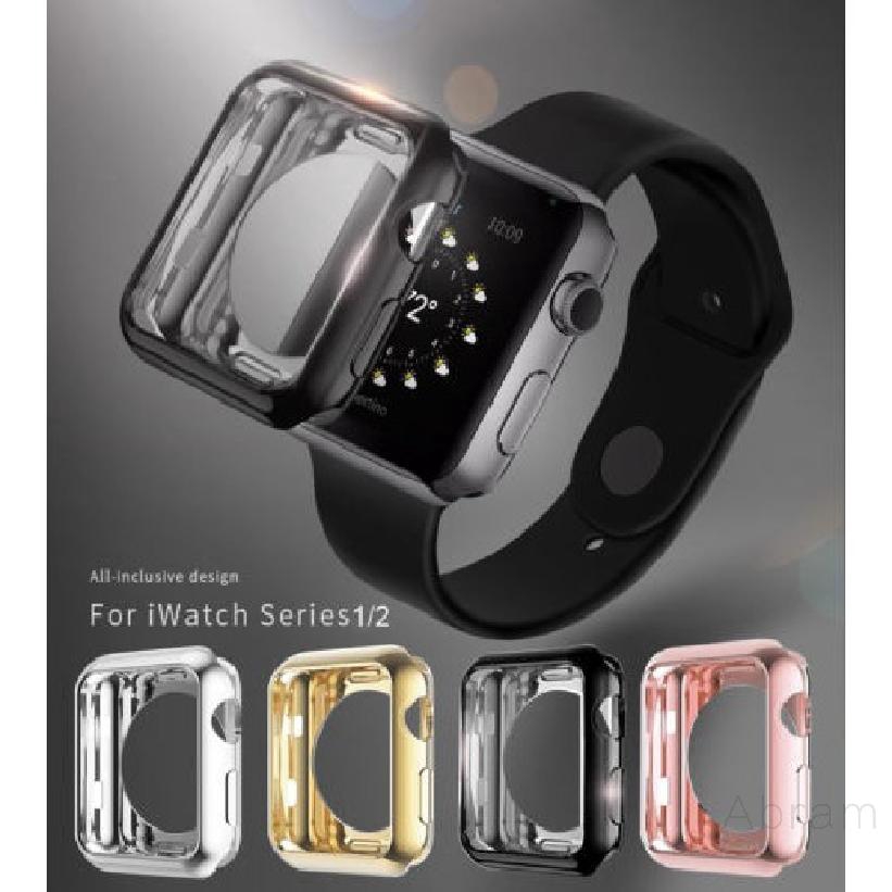 iwatch 2 42mm