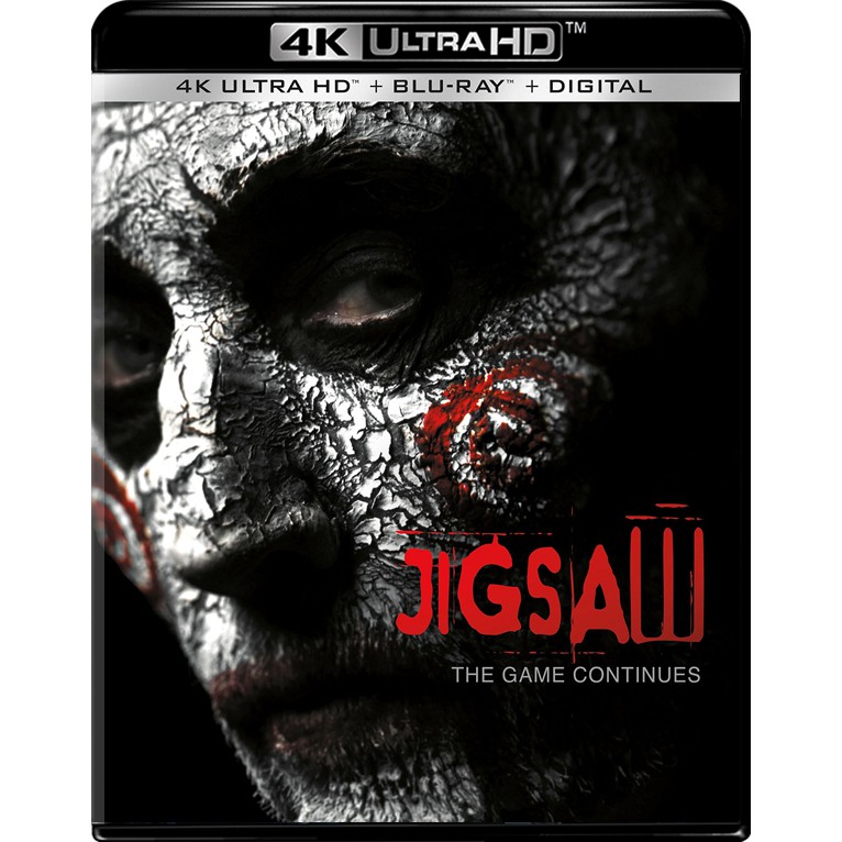 jigsaw saw game