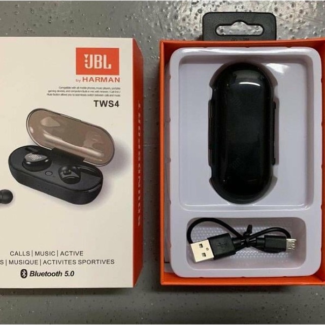 tws4 jbl