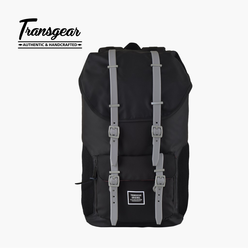 transgear backpack price