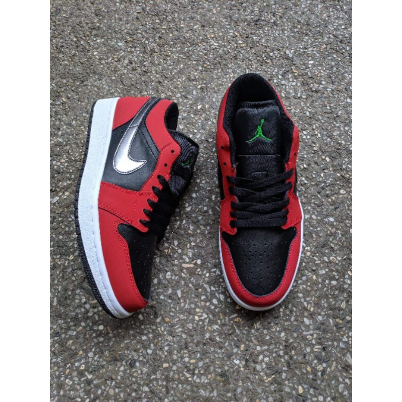 air jordan 1 low ph price