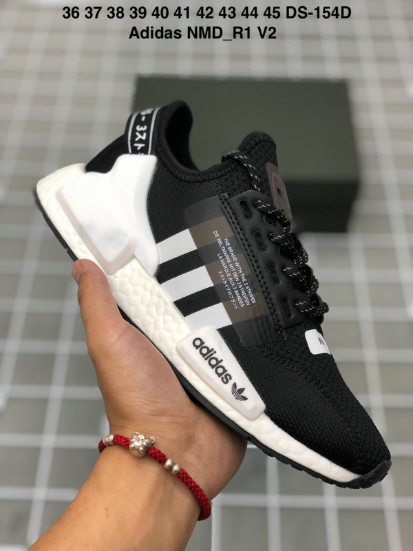 adidas nmd sale