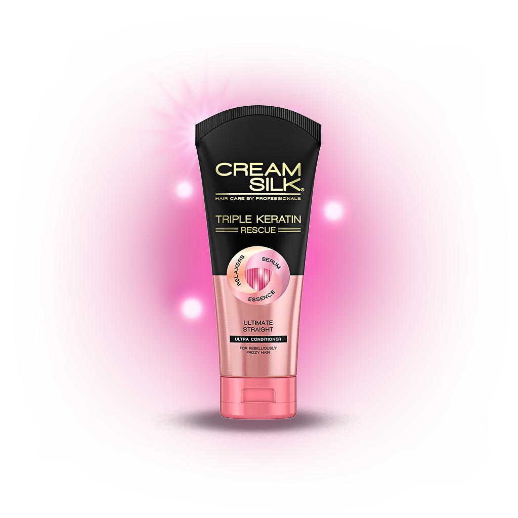 keratin cream online