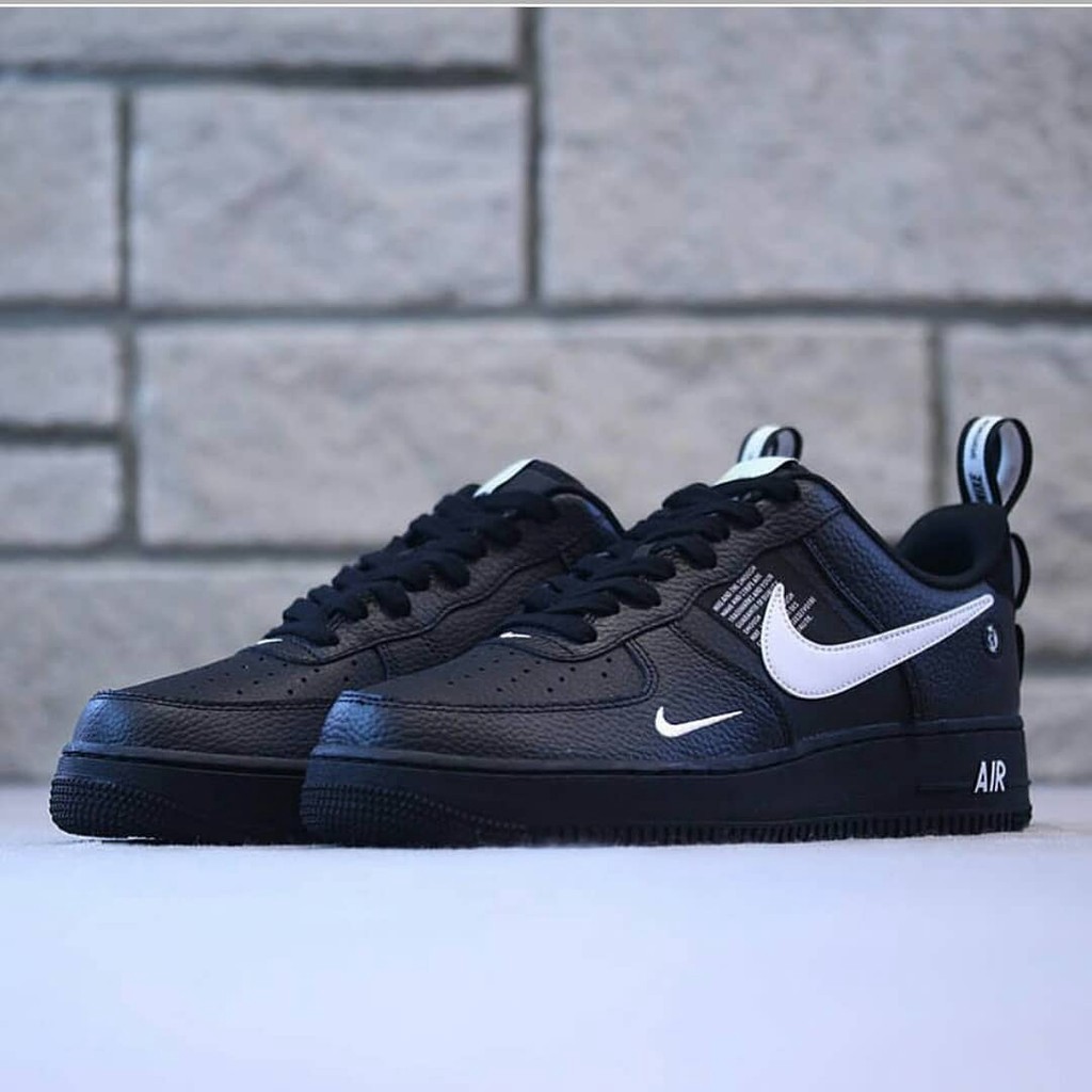 nike air force 1 lv08