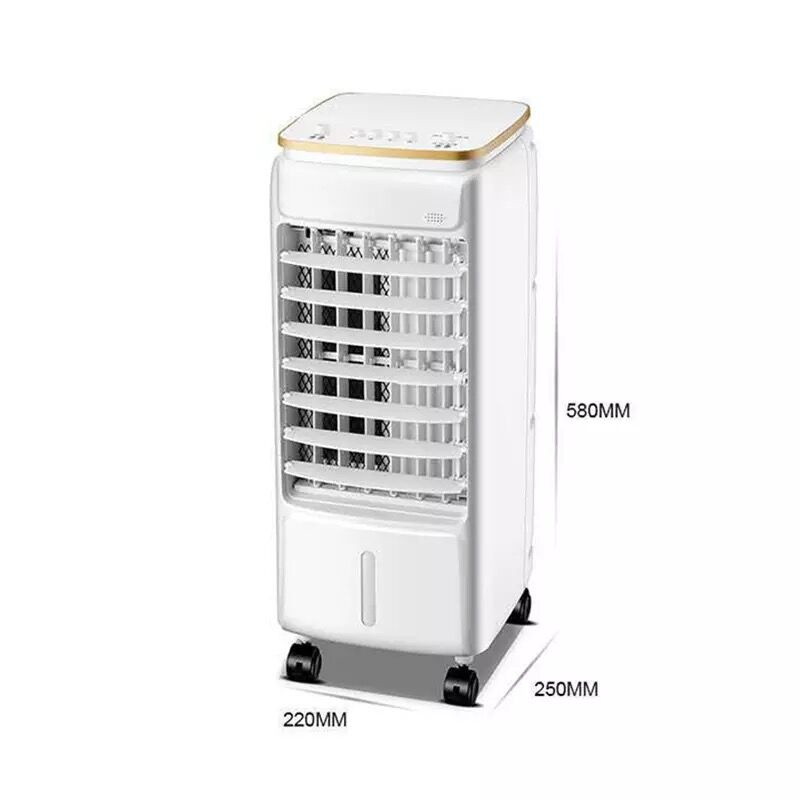 Air Cooler portable aircon aircon for small room Air cooler for room