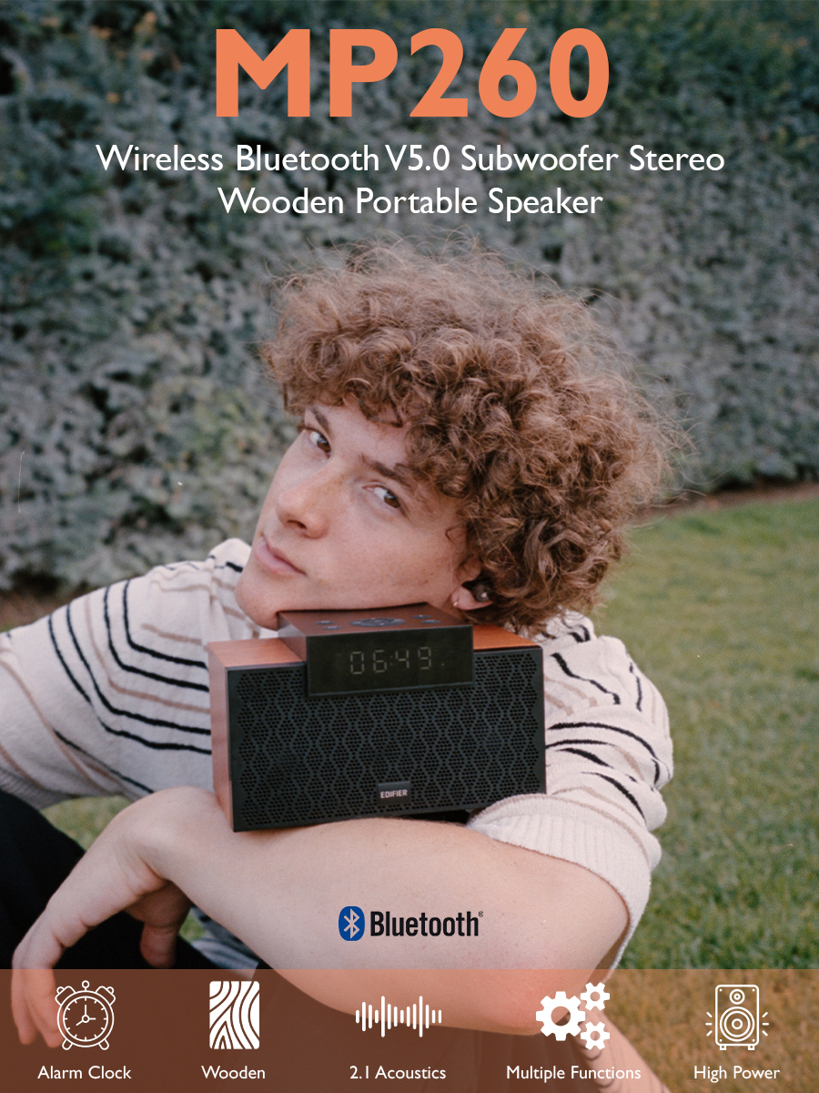 Edifier Official Shop, Online Shop | Shopee Philippines