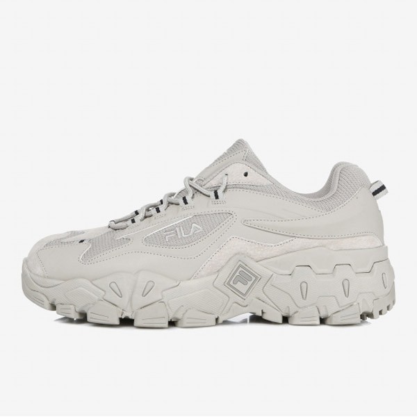 fila ravagement 2000