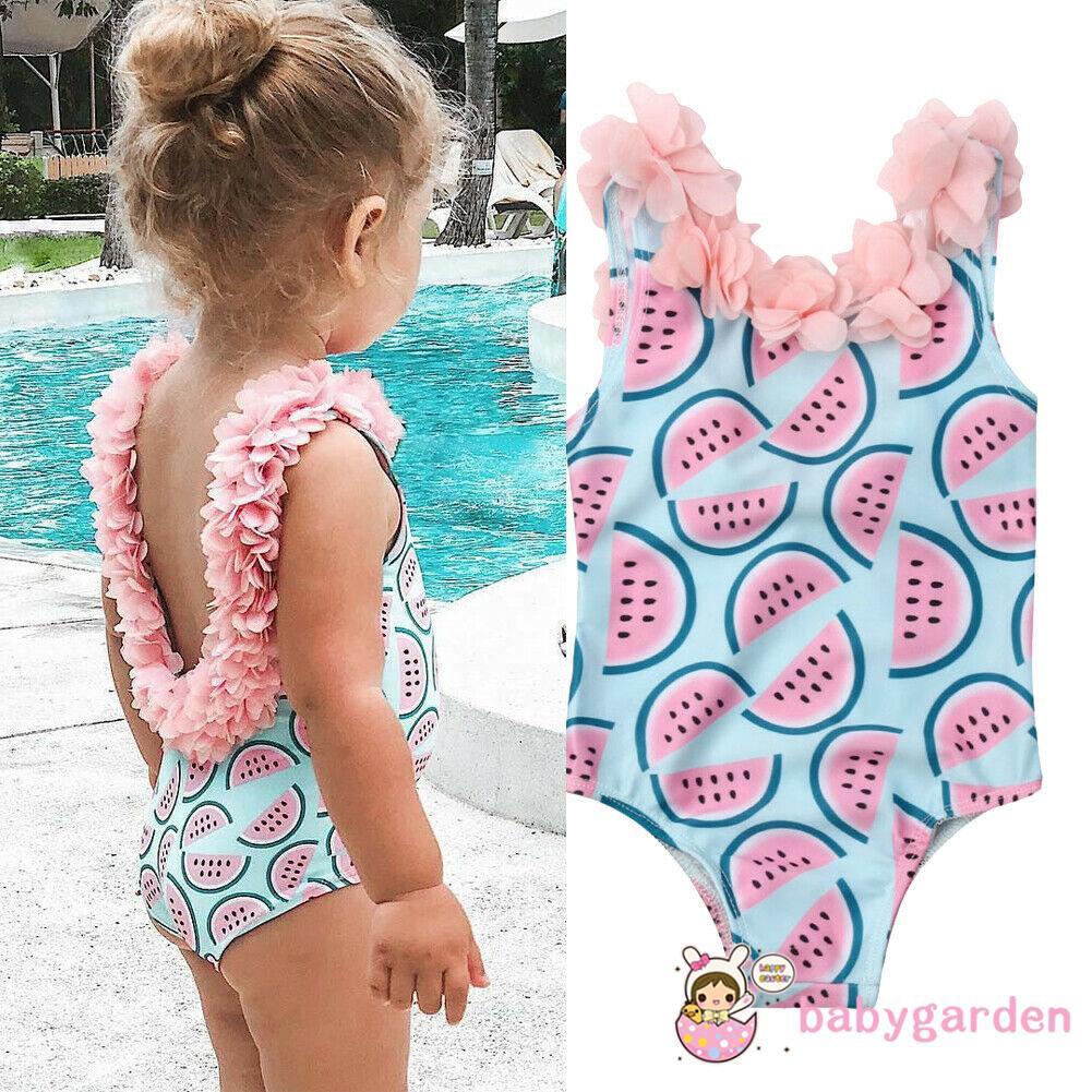 baby swimwear sale