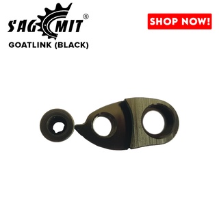 24x2 125 bike tire tube