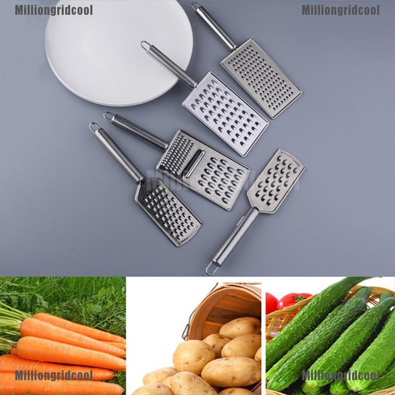 microplane vegetable peeler