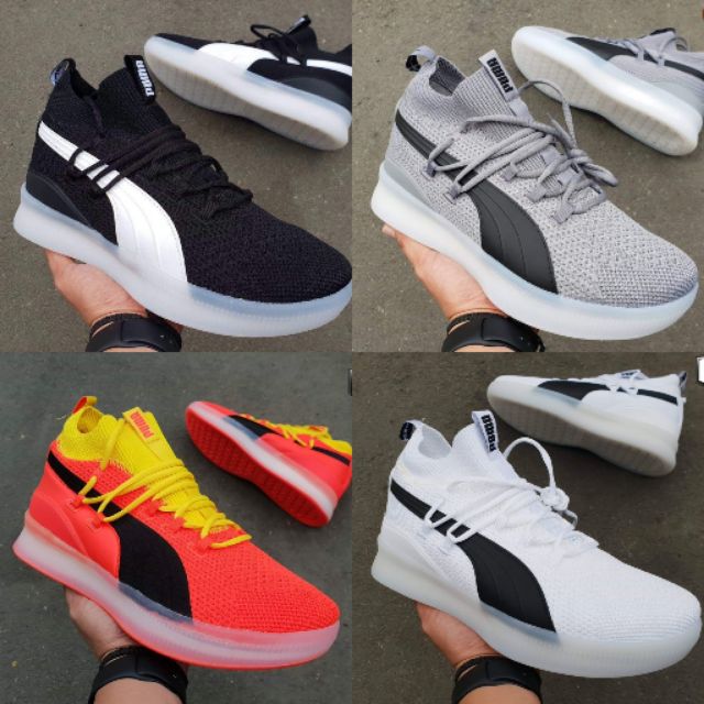 puma clyde for sale philippines