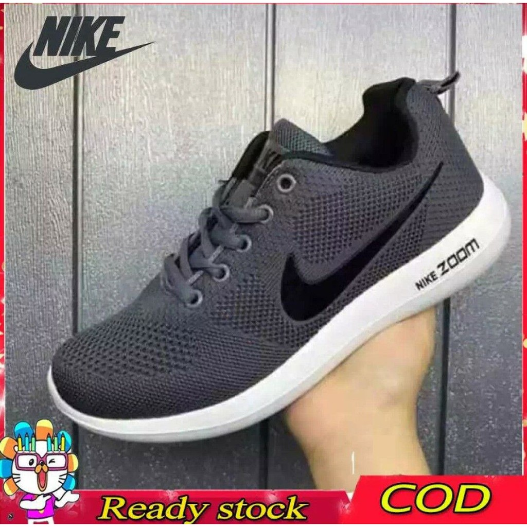 rubber shoes for men nike