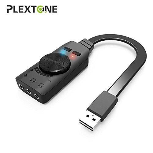 External sound pocket usb 7.1 ch 3d driver download