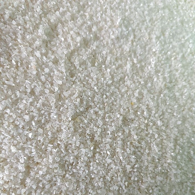 Corn Grits 14 and 16 (5kg) Shopee Philippines