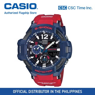 ga 1100 optimus prime