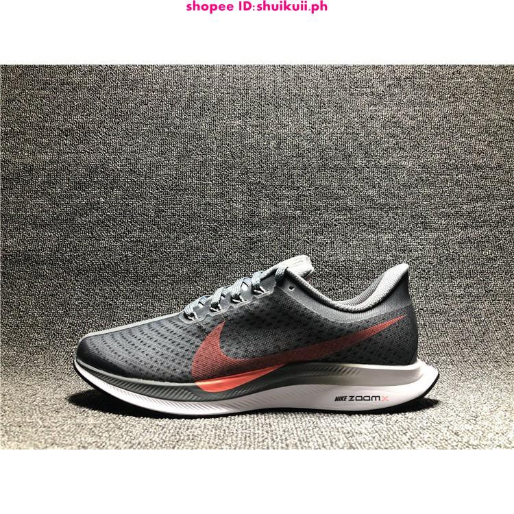 nike pegasus 35 id