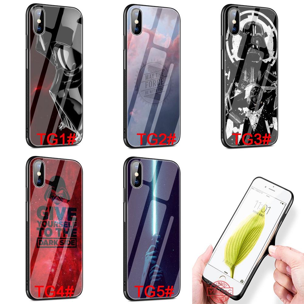 coque silicone iphone xr star wars coque silicone iphone xr star wars