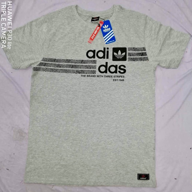 adidas t shirt in bangladesh