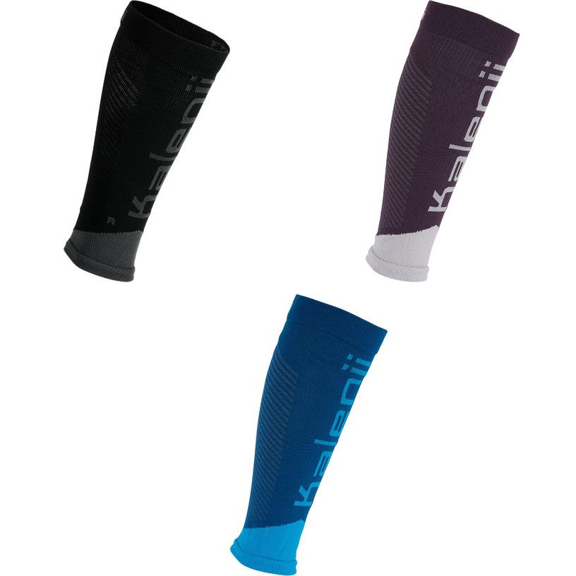 kiprun compression sleeve