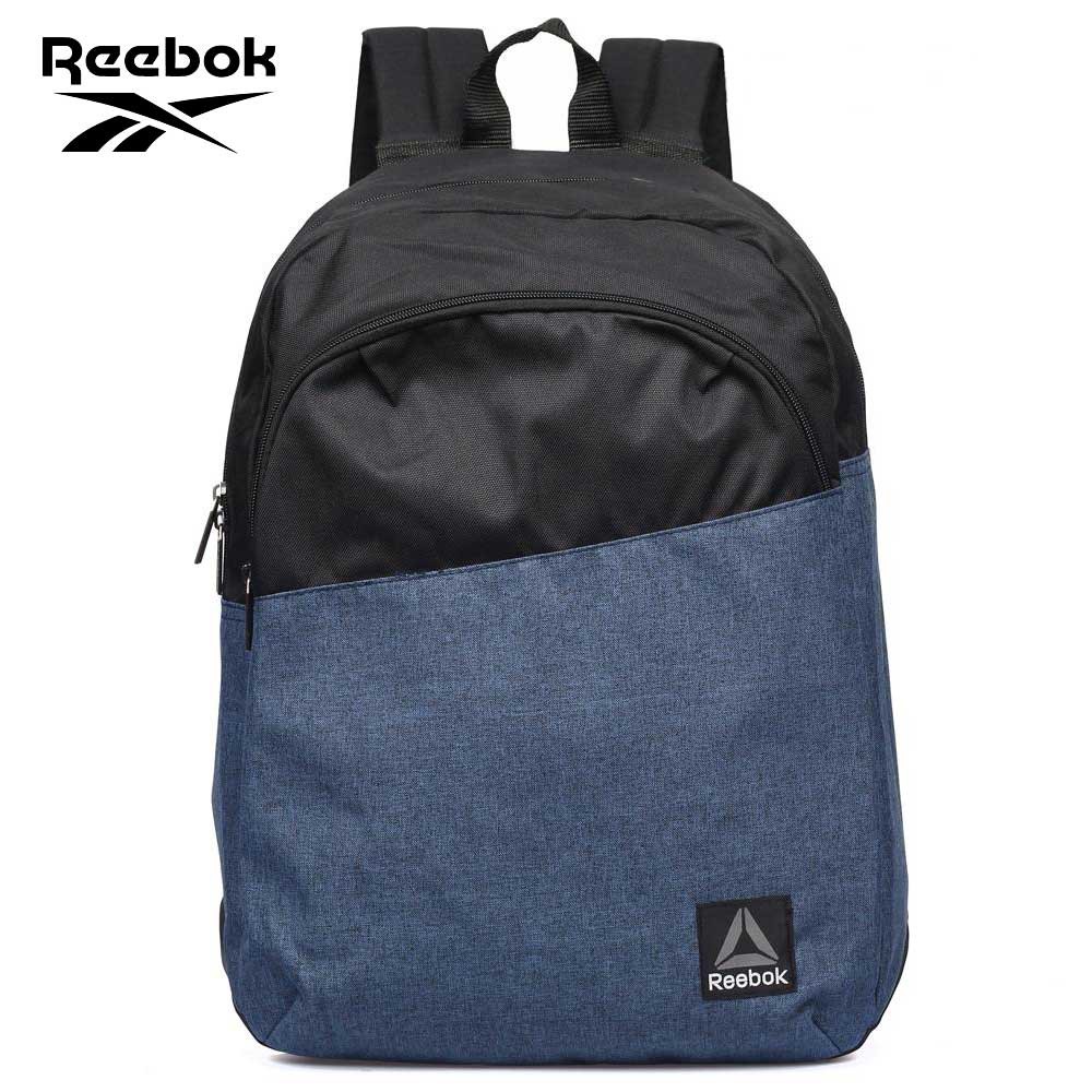 reebok backpack philippines