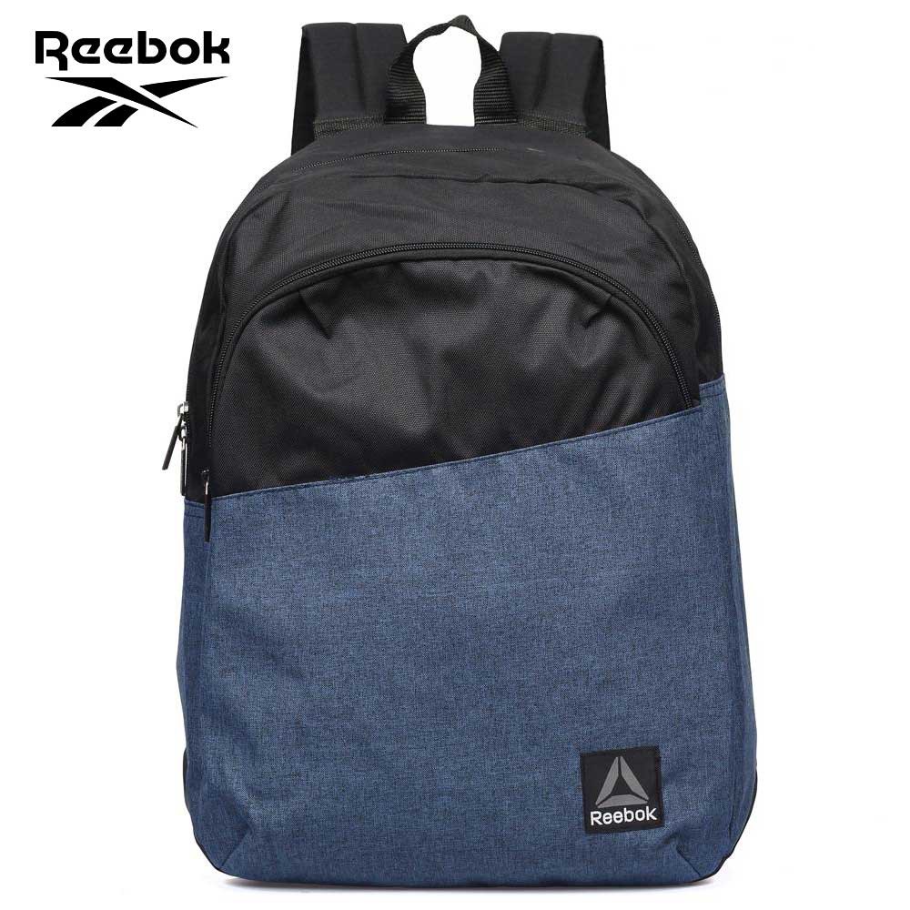 reebok bags ph