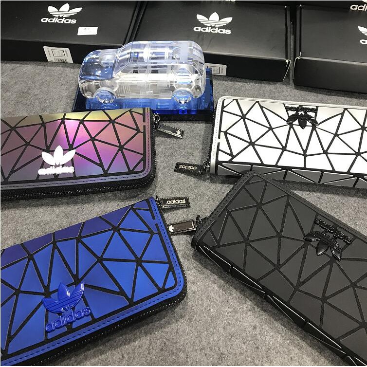 adidas 3d wallet