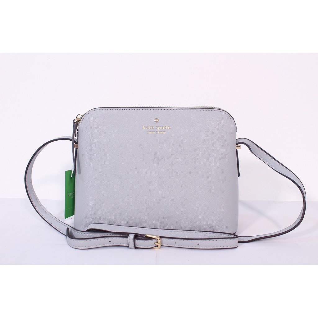 kate spade mandy dome crossbody