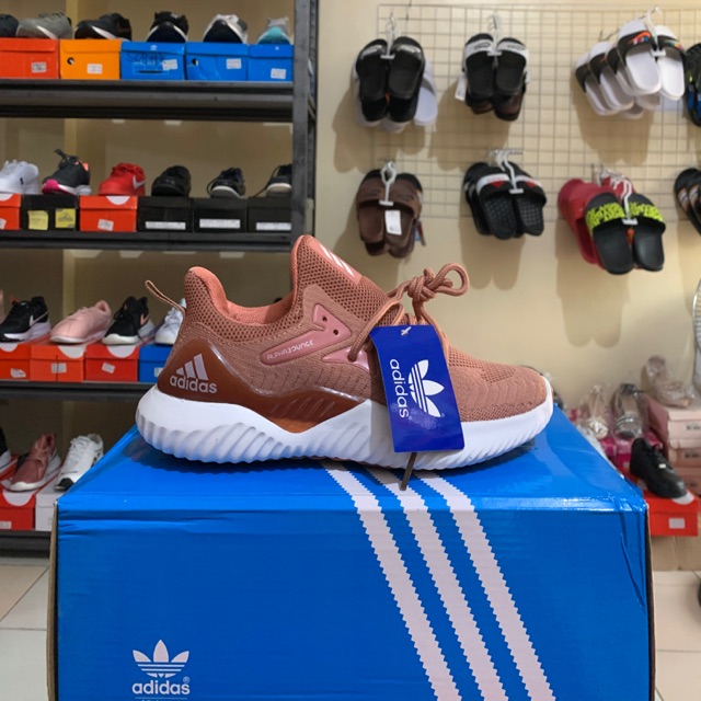 adidas alphabounce a 40 euro