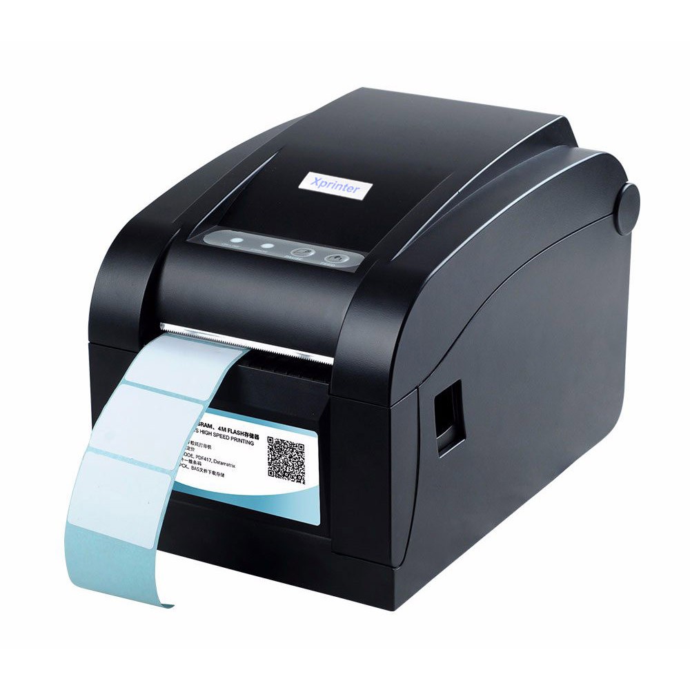 xprinter-xp-350b-thermal-label-barcode-printer-shopee-philippines