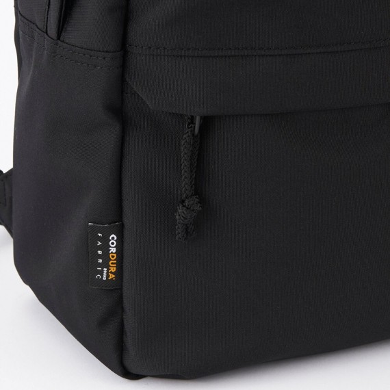 cordura backpack