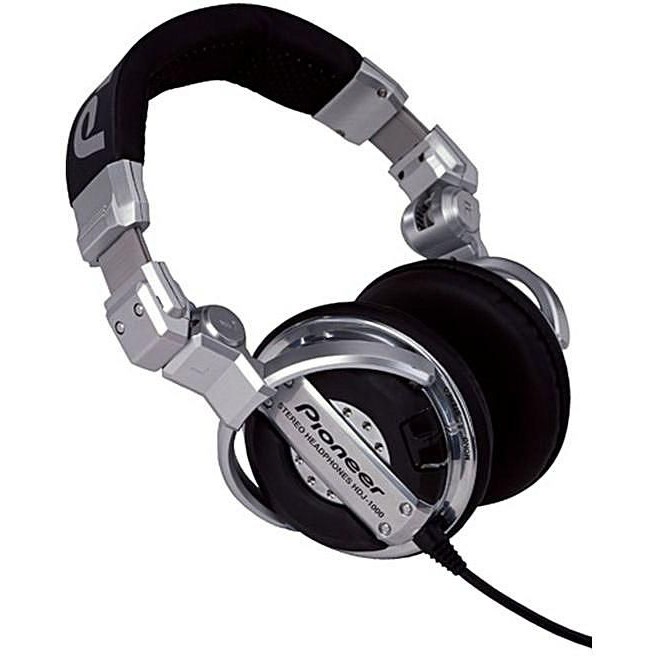 headphone 1000 price