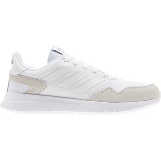  Adidas  Archivo Shoes  EF0523 Shopee  Philippines