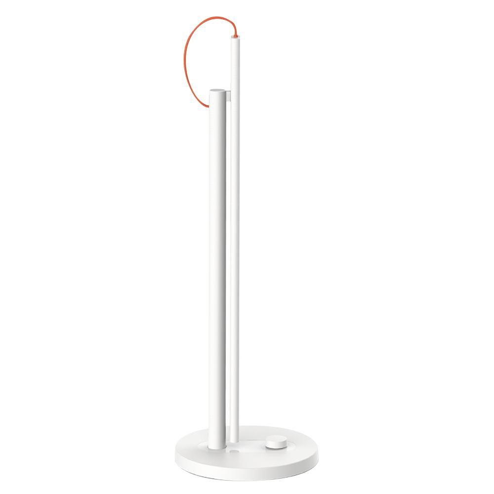 mi led desk lamp google home