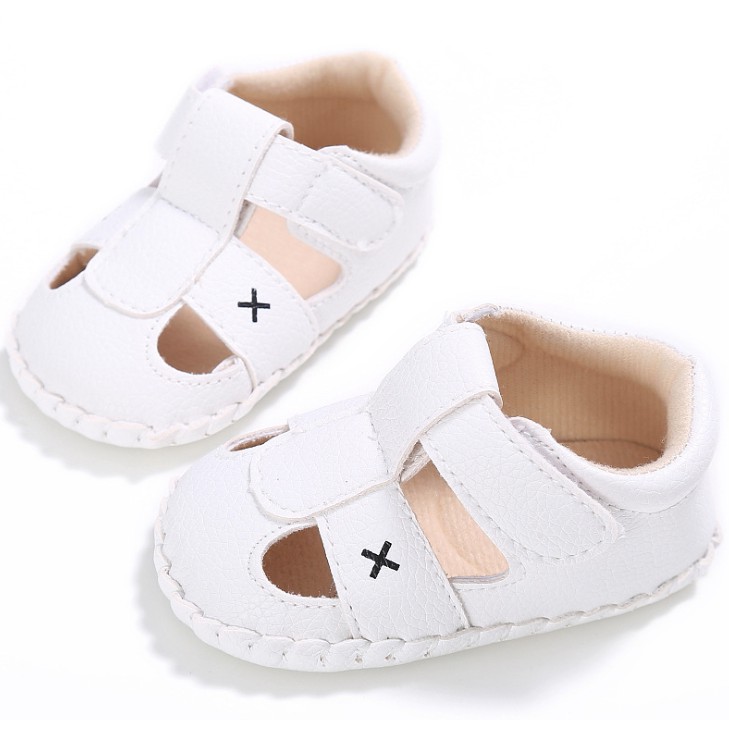 unisex baby shoes