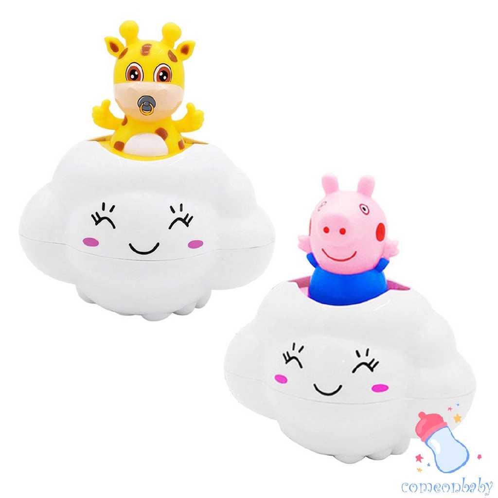 best children's bath toys